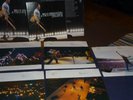 Bruce Springsteen - Live/1975-85 - 5LP Box + Buch + 5 x OIS-CBS Holland 1986