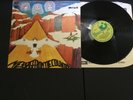 The Move ?- Message From The Country ORIG. UK LP