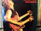 RARE LED ZEPPELIN LIVE TAMPA 1970 II LP 2 NOT TMOQ EXCELLENT VINYL