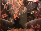 Gerry Rafferty City To City Sealed Lp Very Rare Hype Ist Press Baker Street