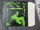 Rare unplayed LP SEX PISTOLS - Where were you in '77 MINT1st Press UK Punk Rock
