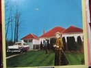 Ufo phenomenon  CHR1059 original solid copy
