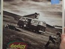 Dodgy - Homegrown