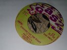 Pat Kelly , Striving For The Right , When A Boy Fall In Love  , 7 