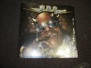 U.D.O. - Decadent 2015 Import Gatefold Orig. SW E/E/E