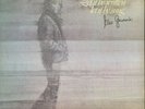 Let It Be Written Let It Be Sung... Ellie Greenwich UK vinyl LP  record