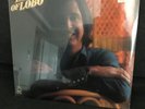 The Best of Lobo LP 1975 Big Tree Records Label BT-89513 Sealed SS Rock Pop Folk