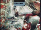 The Breeders UK IMPORT LP- Mountain Battles CAD 2803