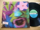 ARTHUR BROWN- THE CRAZY WORLD OF ARTHUR BROWN 1968 ORIG US HARD ROCK PSYCH PROMO