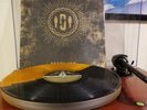 Pearl Jam Third Man Record Bundle & extras