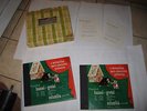Hansel and Gretel Columbia 78 rpm Set MOP-26 Metropolitan Opera House Humperdink