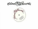 THE ABYSSINIANS Satta Amassa Gana Vinyl 10 Inch Clinch 2016 Brand New Sealed