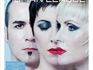 The Human League : Secrets Vinyl 12