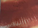 The Cure - Kiss Me, Kiss Me, Kiss Me 2XLP (1987) Elektra -60737-1. EX/EX