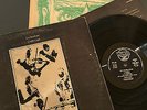 LP  Gentle Giant ?– In A Glass House  1°ST ORIG ITALY 1973  GIMMIXCOVER PROG