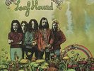 LEAF HOUND Growers Of Mushroom LP New SEALED