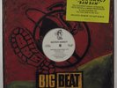 SISTER NANCY Bam Bam BIG BEAT 12