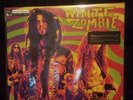 White Zombie La Sexorcisto Devil Music Vinyl 180 Gram audiophile NEW rob horror