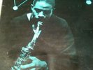 Eric Dolphy, Out There, Esquire, RARE.