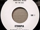 CARMELLO GARCIA Ethiopia & Summertime WL promo 7