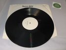 Francoise Hardy:   Francoise Hardy  2014  UK TEST PRESSING MINT LP