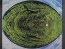 MIKE OLDFIELD: Hergest Ridge LP Rock & Pop