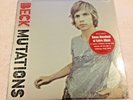 BECK: 
