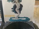 GOLDEN EARRING Moontan 1st PRESSING/Uncensored Cover w/EX VINYL -MCA 396