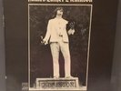 James Luther Dickinson - Dixie Fried, LP, Atlantic SD-8299