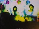 * CUT /// COPY * In Ghost Colours * Double Lp *