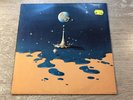 Electric Light Orchestra ?ELO Time EU vinyl LP 1981 OIS Jet Records JETLP 236