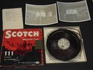 THE SOPHISTICATES 1960's band photos, tape reel to reel old RARE