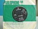The Paramounts - Blue Ribbons - 7