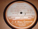 33RPM 16