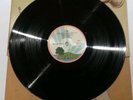 THE ALAN BOWN-listen '70 UK ISLAND LP ORIG+INN. UK PSYCH PROG.BAND