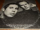 Simon And Garfunkel LP 