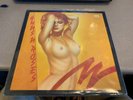 GUNS N ROSES - Patience - Rare 1998 Australian LIVE 2 LP EX+