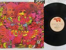 CREAM DISRAELI GEARS RSO MW 2130 Japan VINYL LP