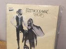 Fleetwood Mac - Rumours - Vinyl Record Album - Vintage 1977 LP