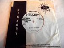BARBARA MILLS   QUEEN OF FOOLS ** 1965 HICKORY 45 PROMO Northern Soul