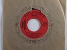 Latin Funk 45 MONGO SANTAMARIA We Got Latin Soul COLUMBIA VG+ HEAR