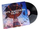 Dave Matthews Under The Table And Dreaming Latest Pressing LP Vinyl Record Album