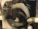 Mr Bungle 