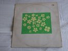 PERFORMING FERRET BAND Same PIG 1 1981 Punk VG/NM  weird experimental post-punk