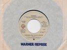 PRINCE  I Wanna Be Your Lover  rare promo 45 from 1979