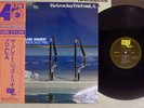 GREAT JAZZ TRIO FROM L.A. EAST WIND 45S-5012 Japan OBI VINYL LP