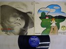 VICKY LEANDROS KLEINER PRINZ / 3RD ALBUM PHILIPS SFX-7186 Japan VINYL LP