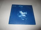 Joni Mitchell Blue [LP] (Vinyl, 1970 Reprise)