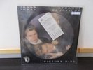 DURAN DURAN strange behaviour 12