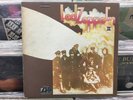 Led Zeppelin - II - RL 